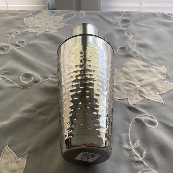 4 Piece Bar Tools Set - Picture 6 of 8